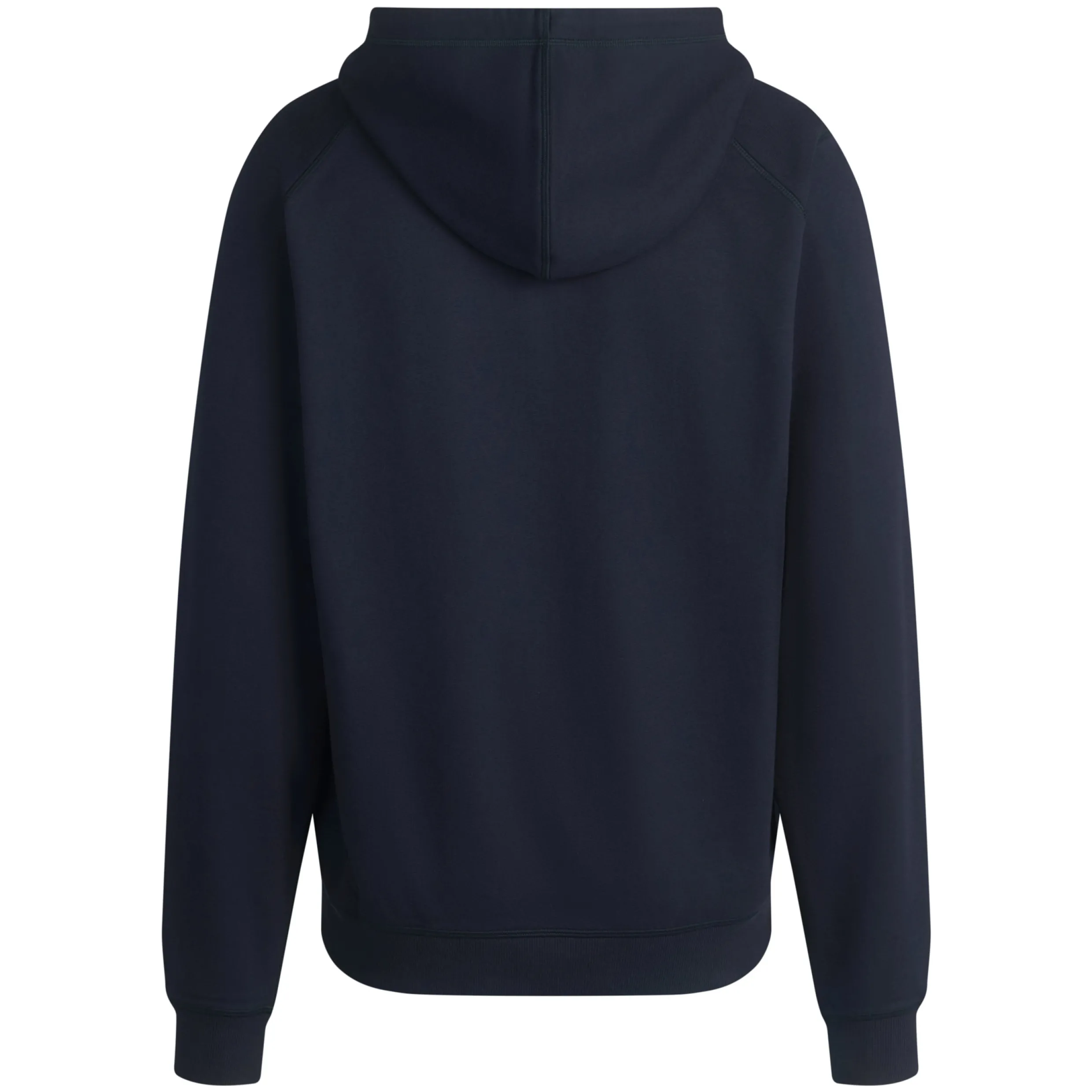 Rapha Men's Cotton Zip Hoodie
