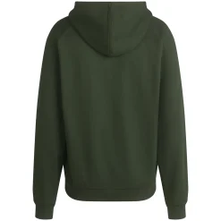 Rapha Men's Cotton Zip Hoodie