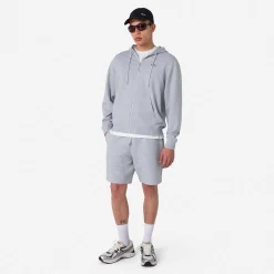 Rapha Men's Cotton Zip Hoodie