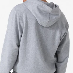 Rapha Men's Cotton Zip Hoodie