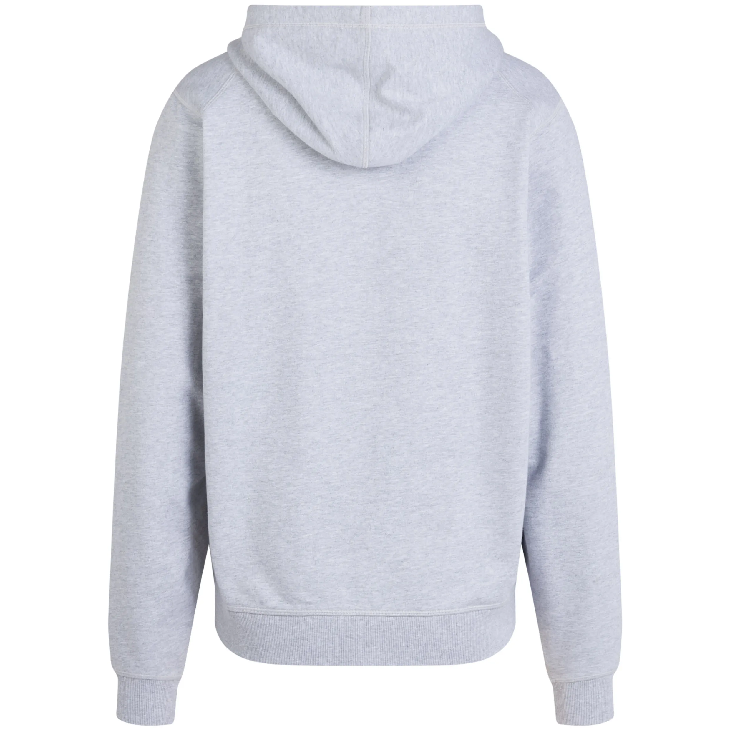 Rapha Men's Cotton Zip Hoodie