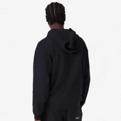 Rapha Men's Cotton Zip Hoodie