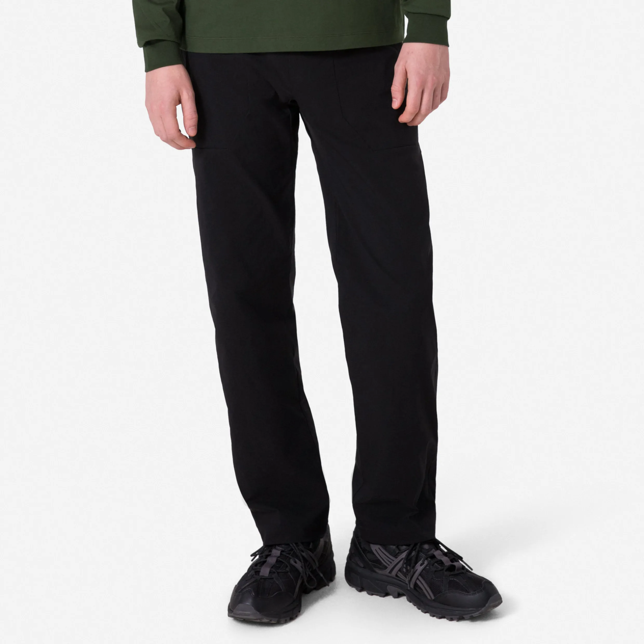 Rapha Men's Easy Tech Pants
