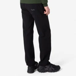 Rapha Men's Easy Tech Pants