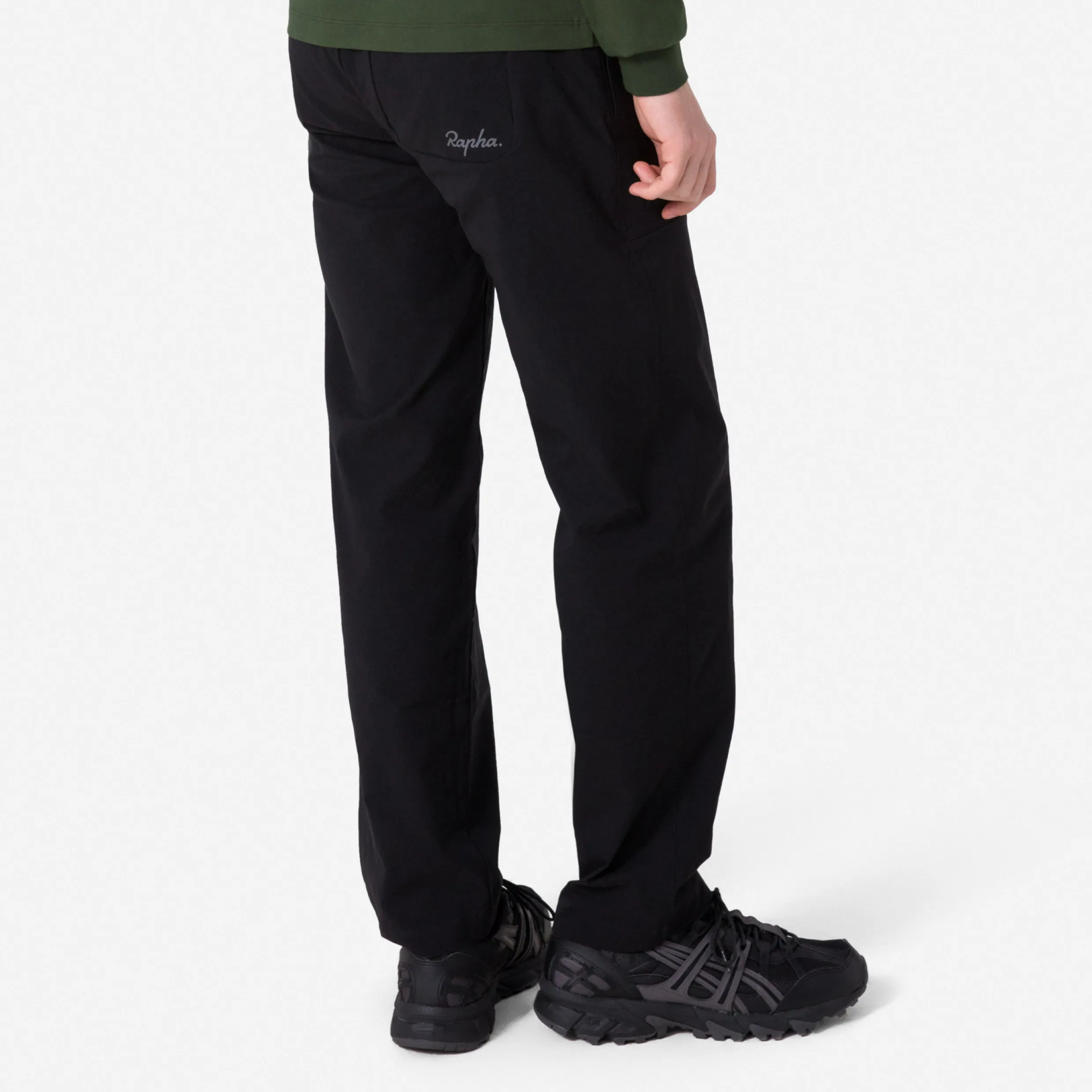 Rapha Men's Easy Tech Pants