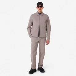 Rapha Men's Easy Tech Pants