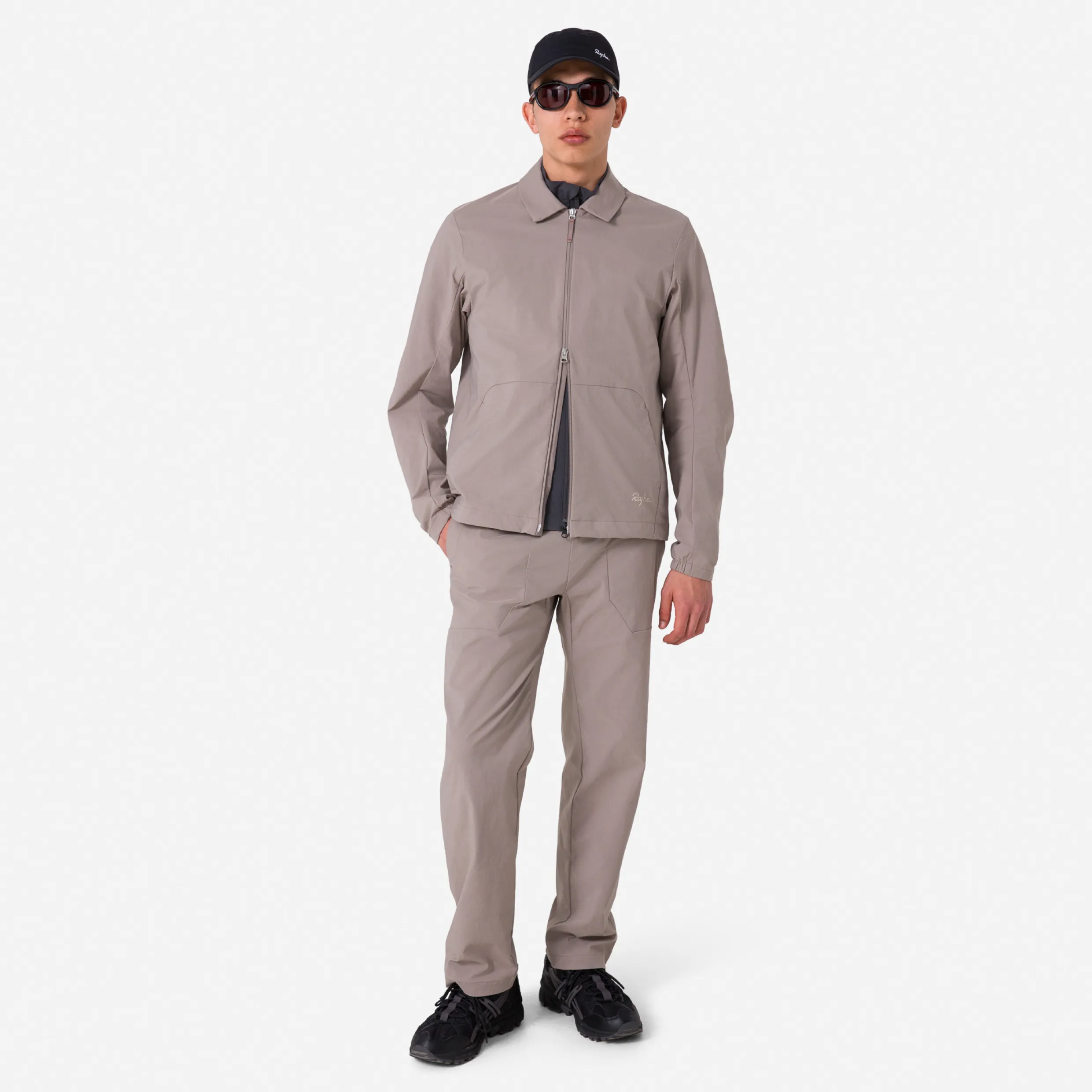 Rapha Men's Easy Tech Pants