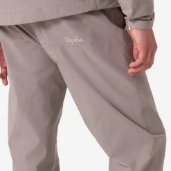 Rapha Men's Easy Tech Pants