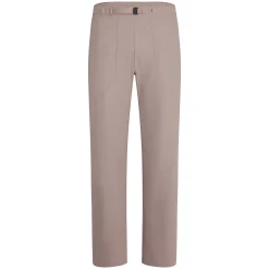 Rapha Men's Easy Tech Pants