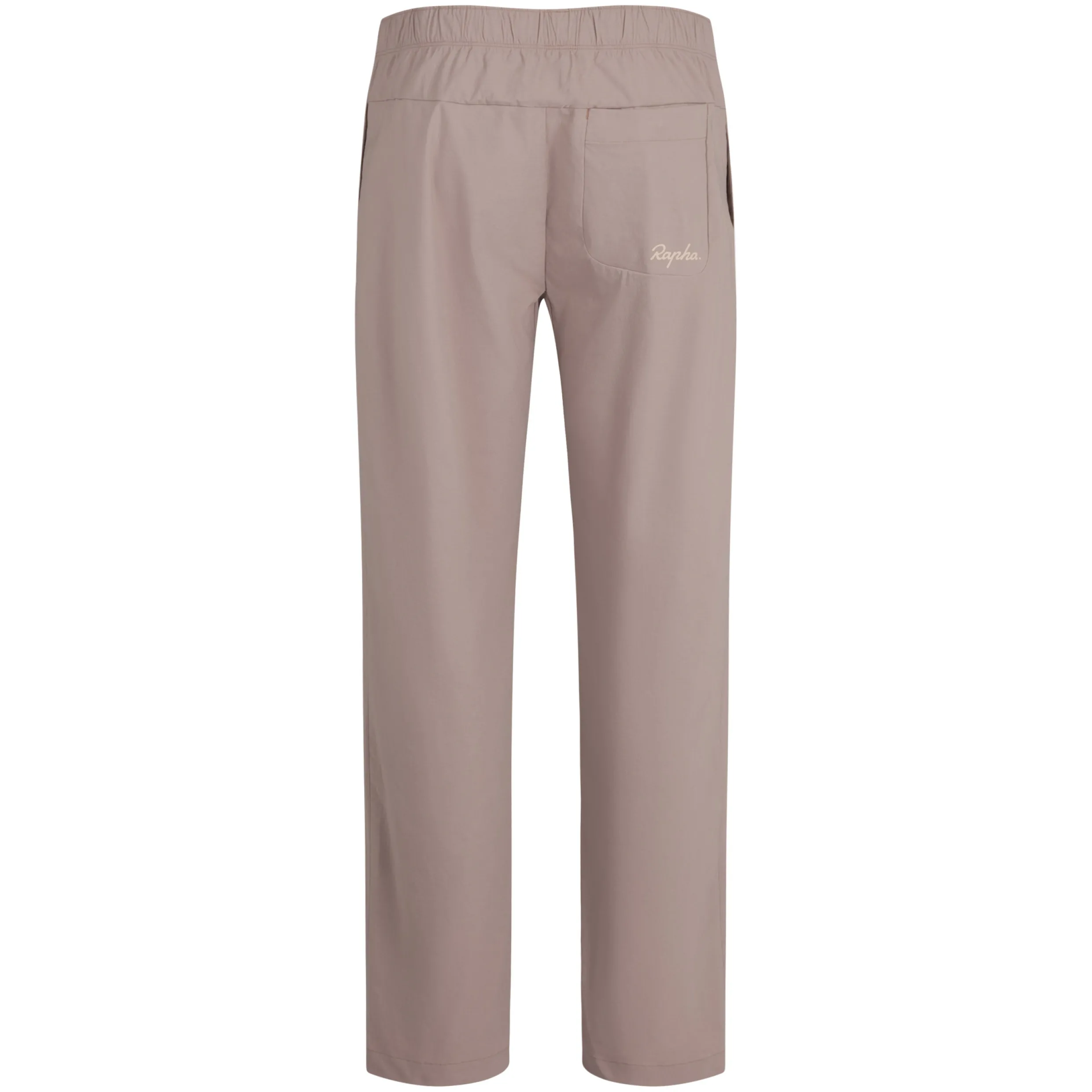 Rapha Men's Easy Tech Pants