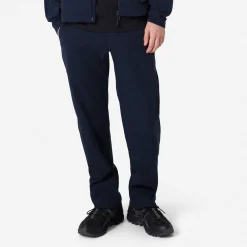Rapha Men's Easy Tech Pants