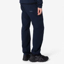 Rapha Men's Easy Tech Pants