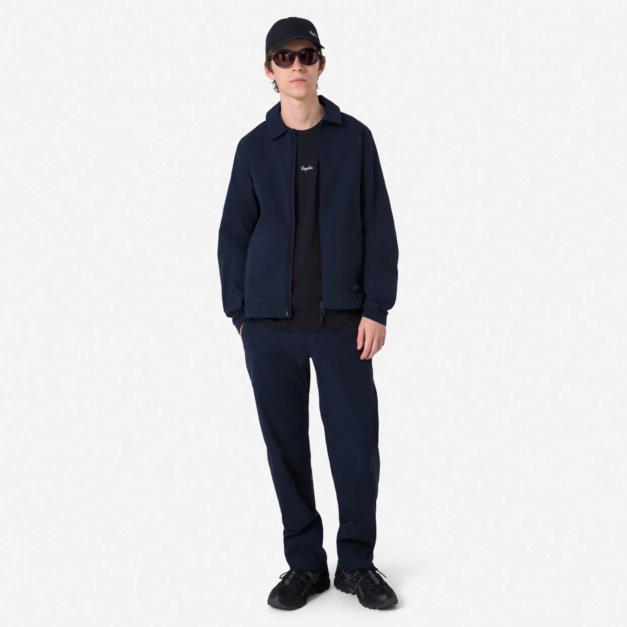 Rapha Men's Easy Tech Pants
