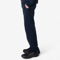 Rapha Men's Easy Tech Pants