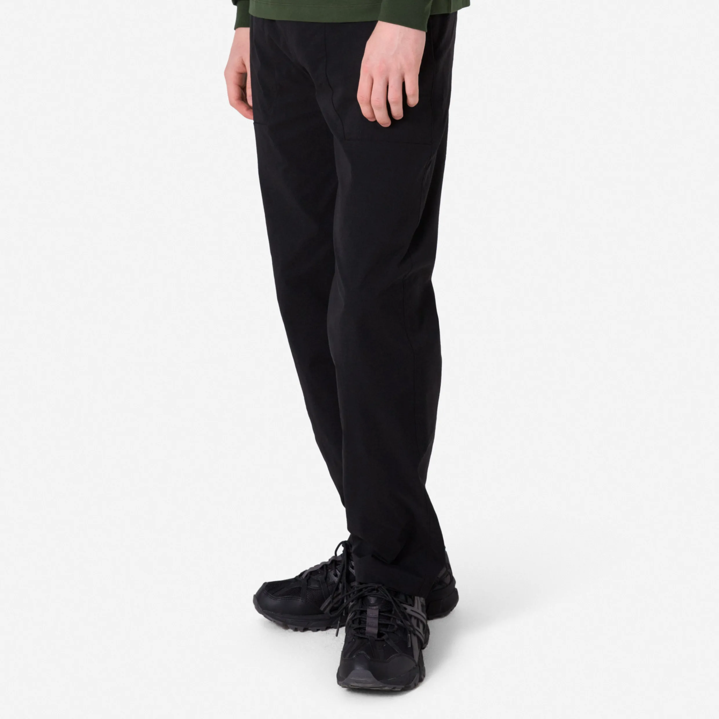 Rapha Men's Easy Tech Pants