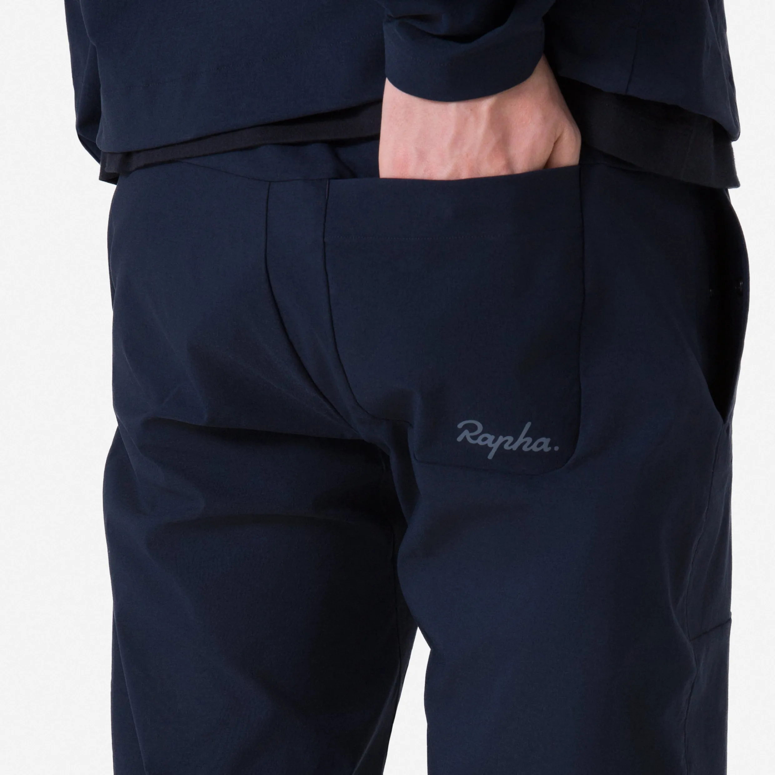 Rapha Men's Easy Tech Pants