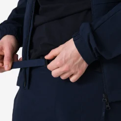 Rapha Men's Easy Tech Pants