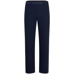 Rapha Men's Easy Tech Pants
