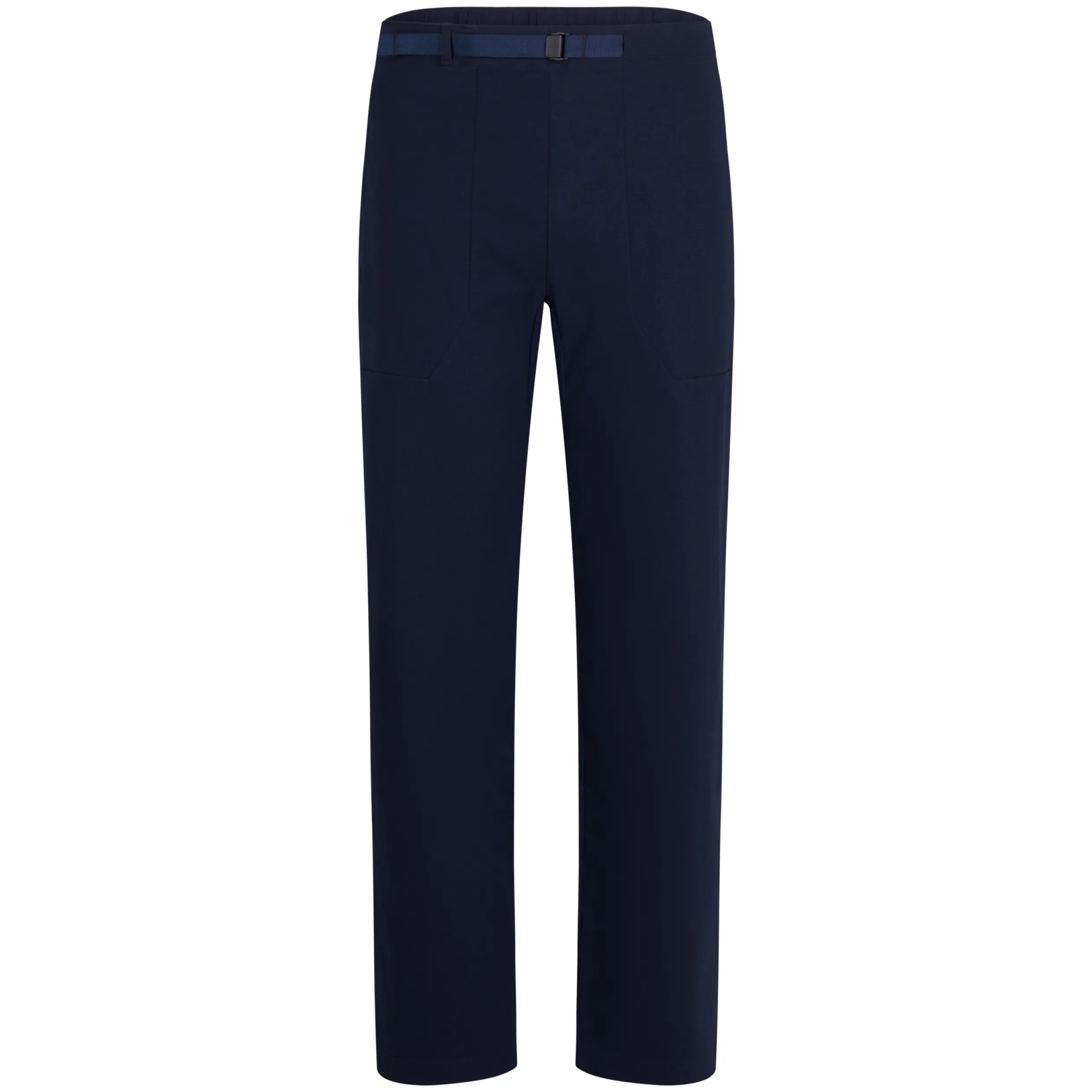 Rapha Men's Easy Tech Pants