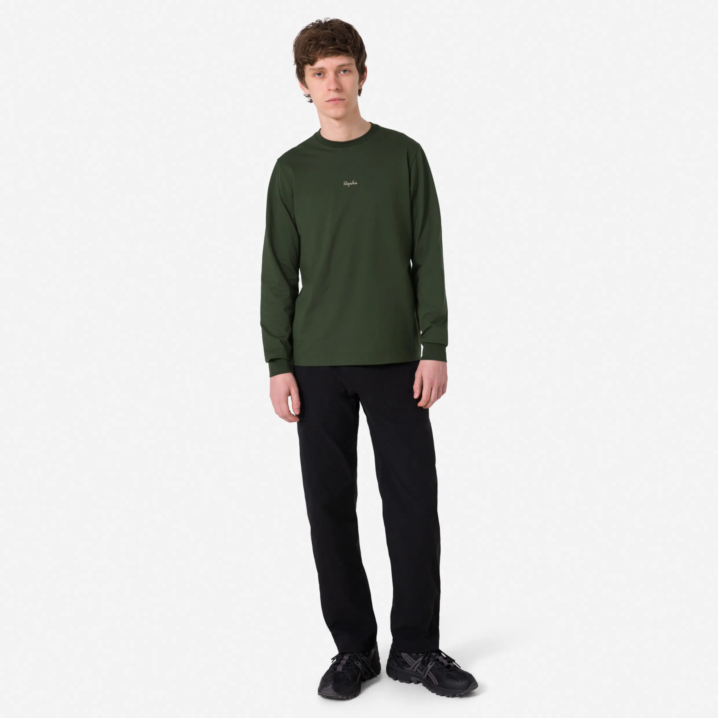 Rapha Men's Easy Tech Pants