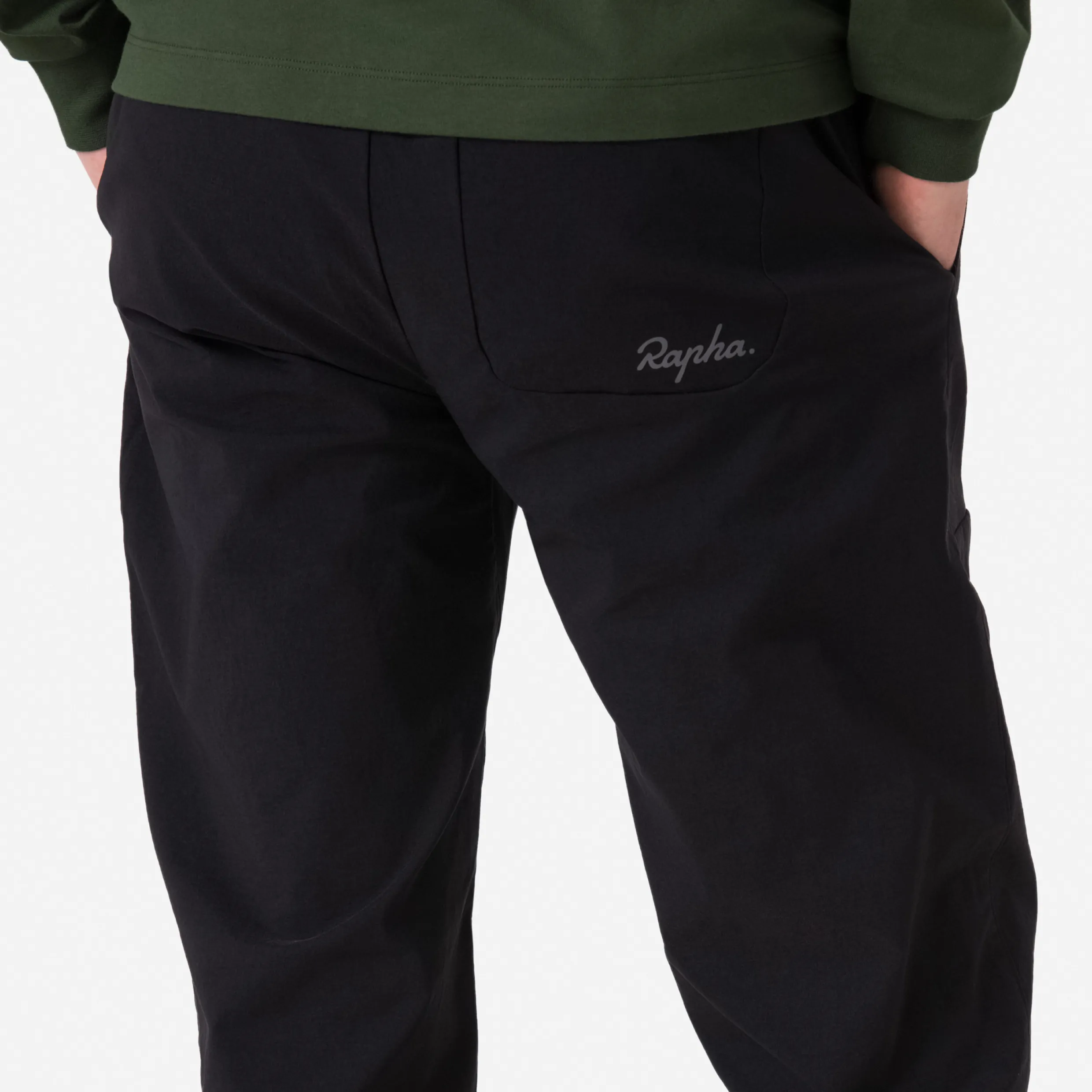 Rapha Men's Easy Tech Pants