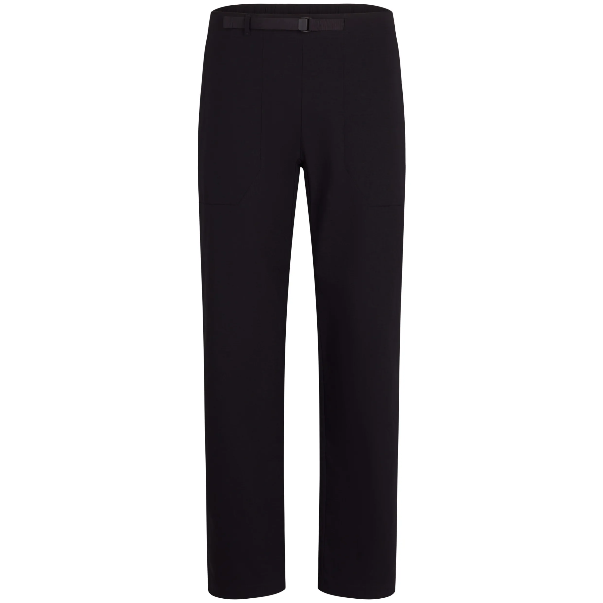Rapha Men's Easy Tech Pants