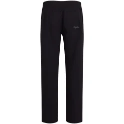 Rapha Men's Easy Tech Pants
