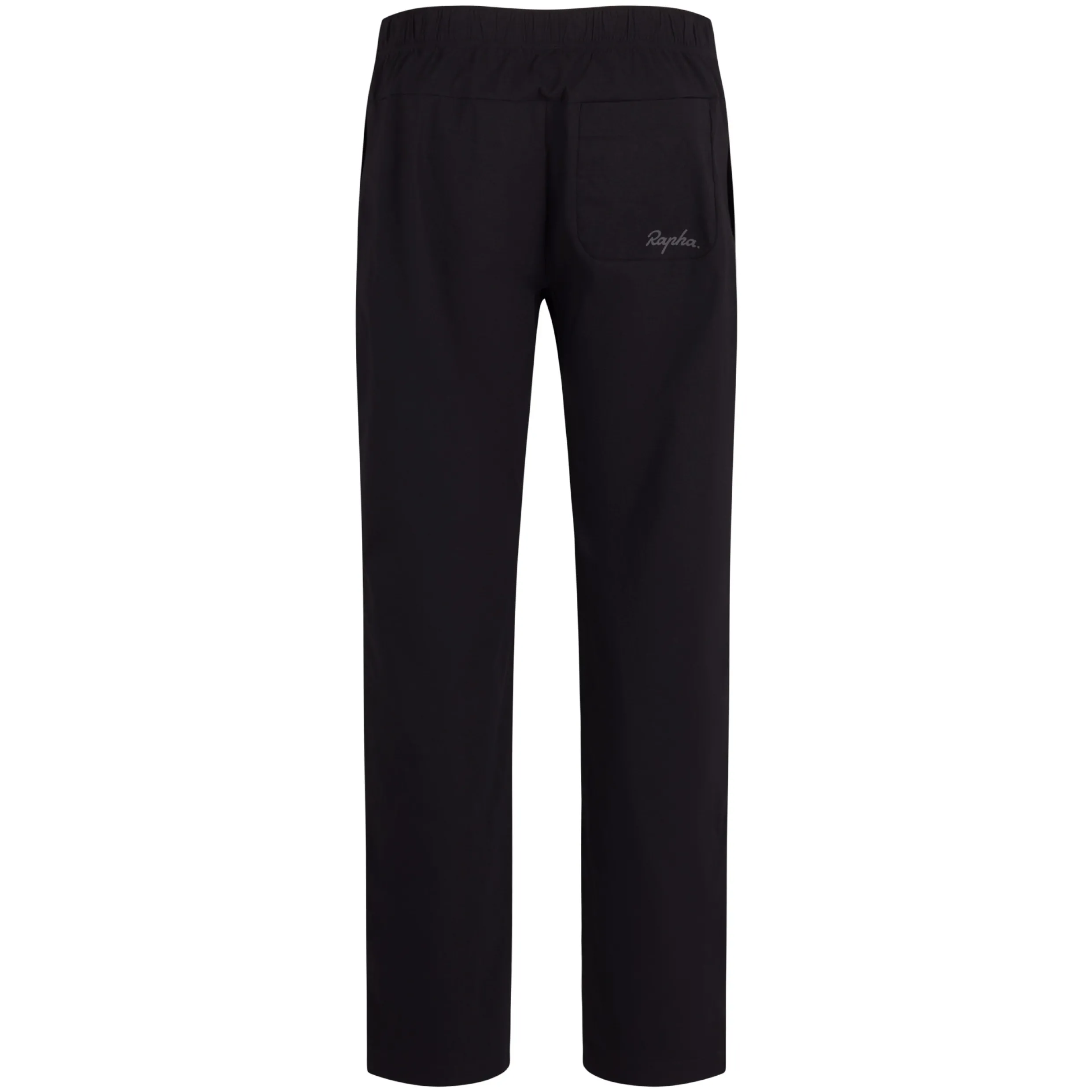 Rapha Men's Easy Tech Pants
