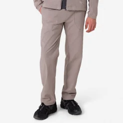 Rapha Men's Easy Tech Pants