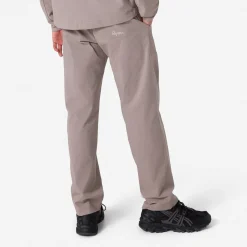 Rapha Men's Easy Tech Pants