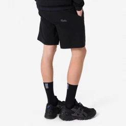 Rapha Men's Easy Tech Shorts