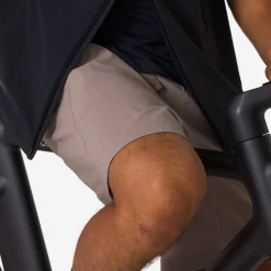 Rapha Men's Easy Tech Shorts