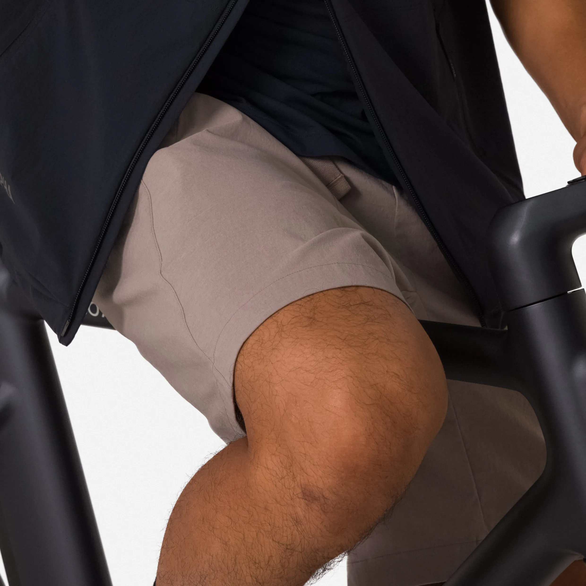 Rapha Men's Easy Tech Shorts