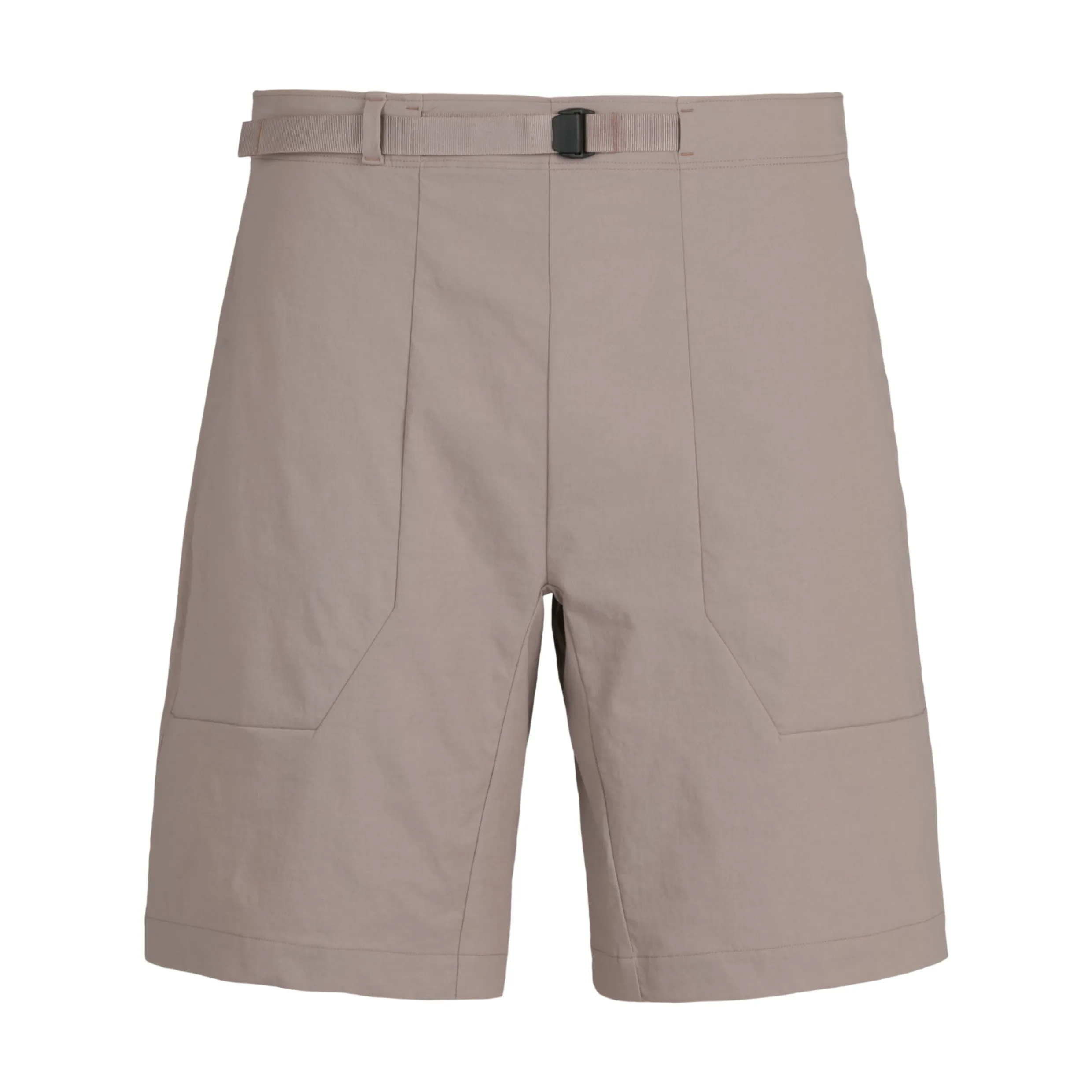 Rapha Men's Easy Tech Shorts