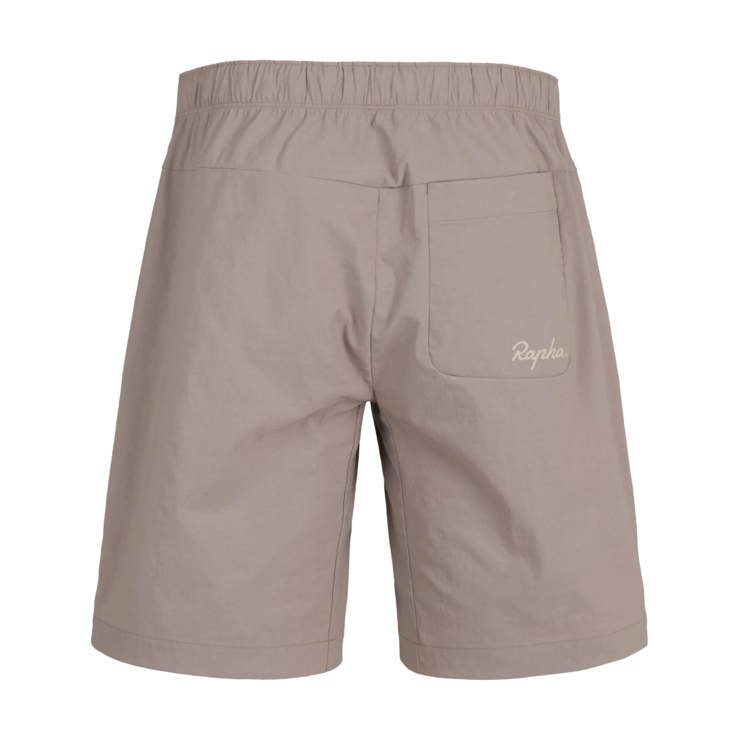 Rapha Men's Easy Tech Shorts