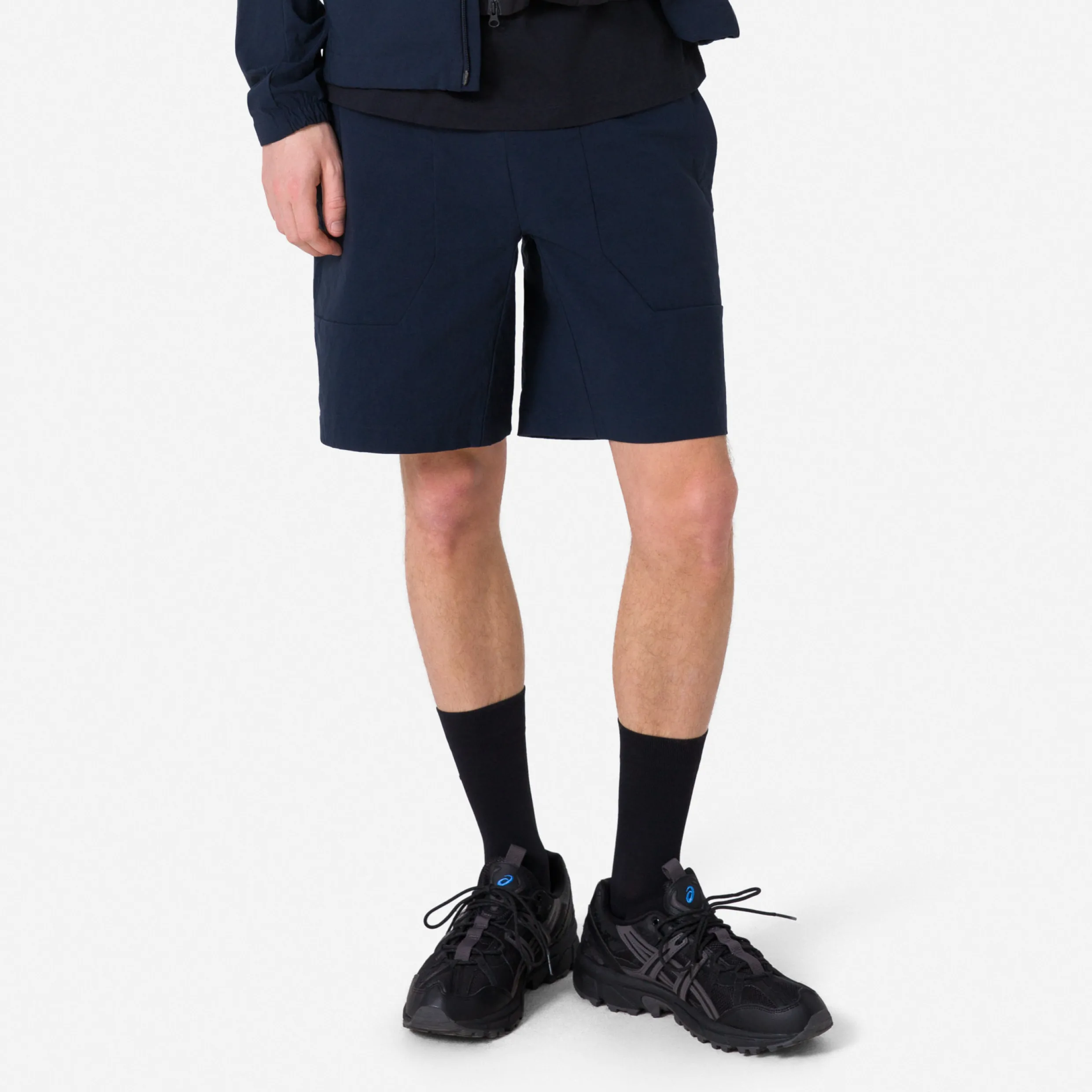 Rapha Men's Easy Tech Shorts