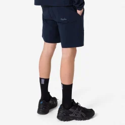 Rapha Men's Easy Tech Shorts