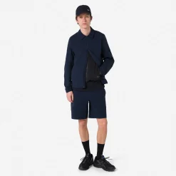Rapha Men's Easy Tech Shorts