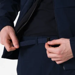 Rapha Men's Easy Tech Shorts