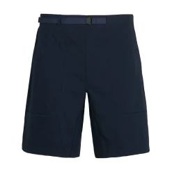 Rapha Men's Easy Tech Shorts