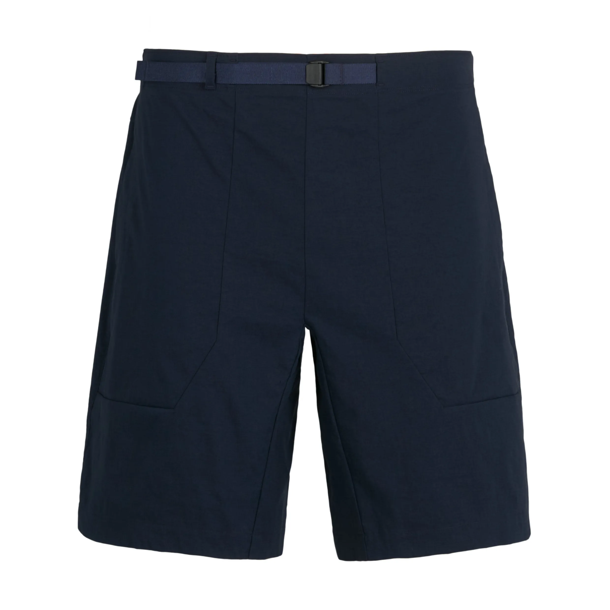 Rapha Men's Easy Tech Shorts