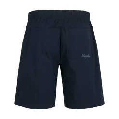 Rapha Men's Easy Tech Shorts