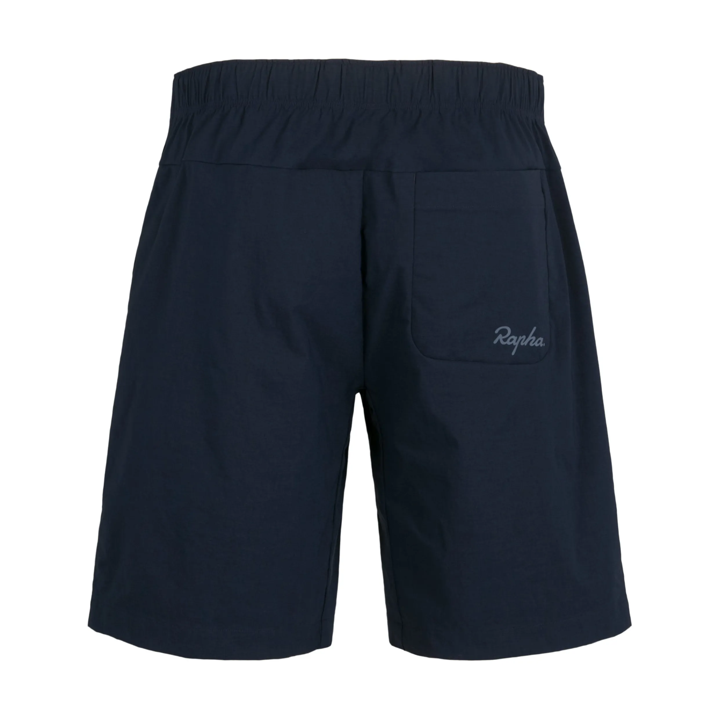 Rapha Men's Easy Tech Shorts