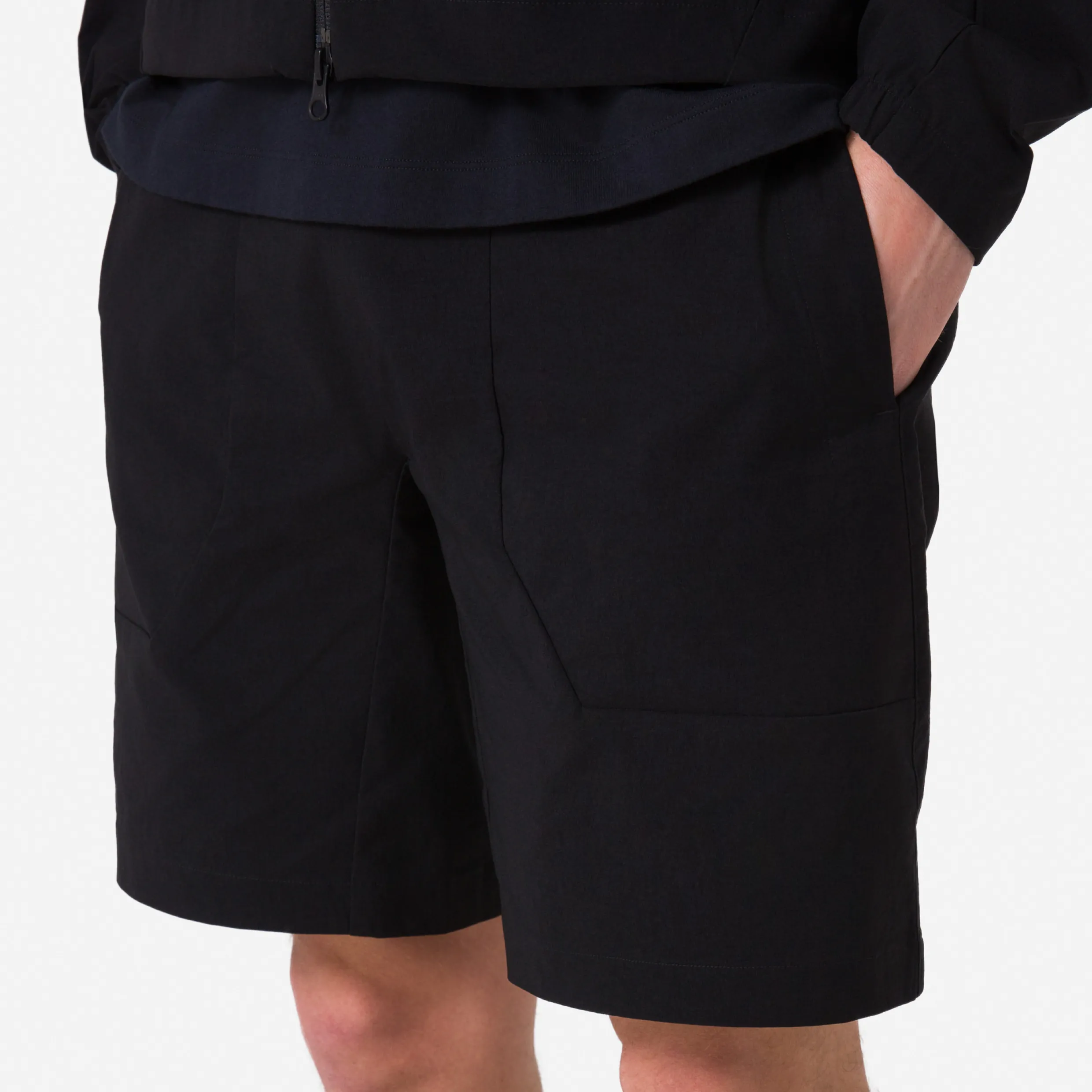 Rapha Men's Easy Tech Shorts