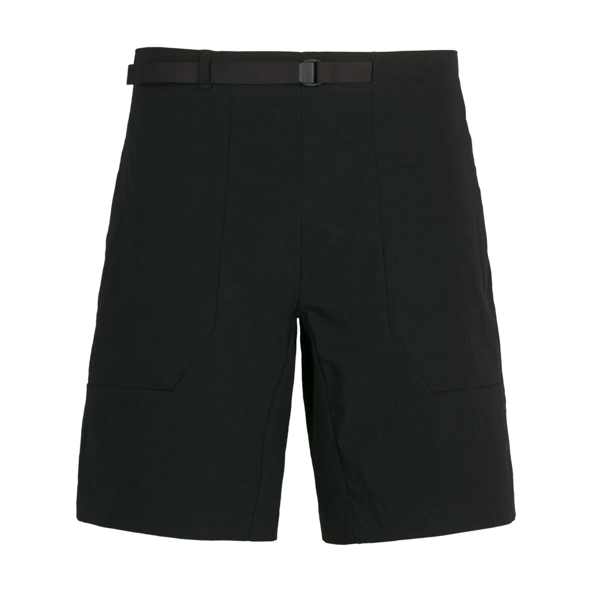 Rapha Men's Easy Tech Shorts
