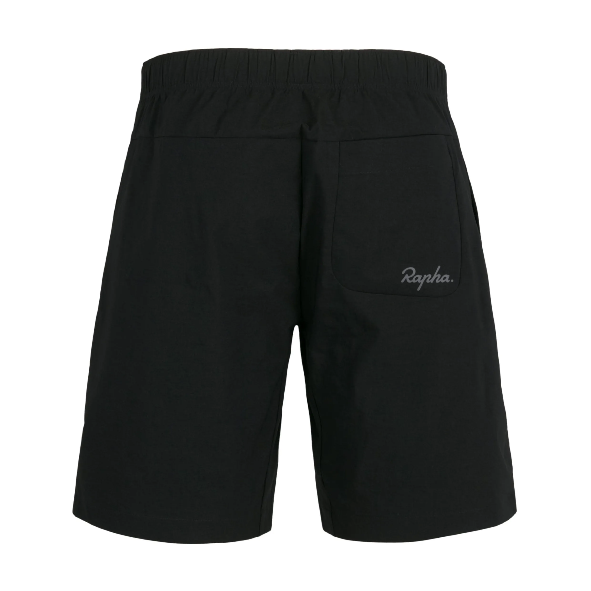 Rapha Men's Easy Tech Shorts