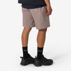 Rapha Men's Easy Tech Shorts