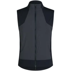 Rapha Men's Explore Insulated Gilet