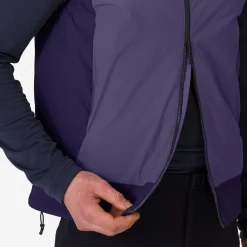 Rapha Men's Explore Insulated Gilet