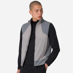 Rapha Men's Explore Insulated Gilet